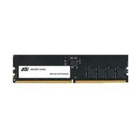 AGI AGI560016UD238, 16GB, DDR5, 5600Mhz, CL46, Desktop, Gaming RAM