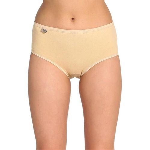 Tutku 924 Bayan Licralı Bato (6 Lı)