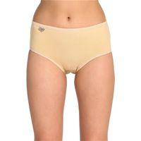 Tutku 924 Bayan Licralı Bato (6 Lı)