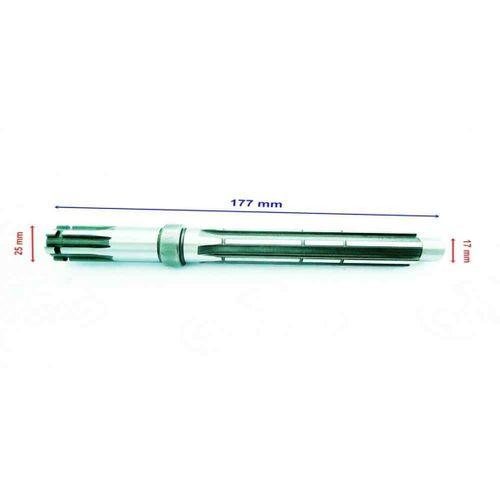 ATV Atv Şanzıman Çıkış Mili 25-176,5X6 Kanallı Öm