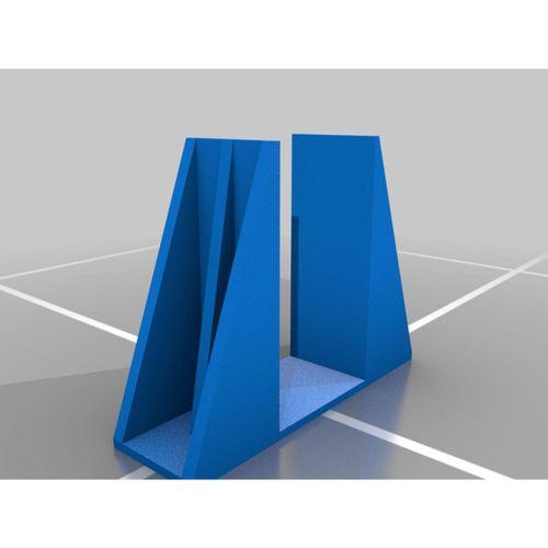 - Ps4 FAT Dikey Stand (Bu ürün Sadece Plastik parçadır - Almadan Önce Soru Sorabilirsiniz)