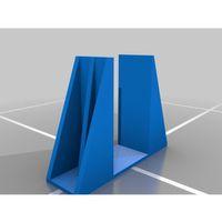 - Ps4 FAT Dikey Stand (Bu ürün Sadece Plastik parçadır - Almadan Önce Soru Sorabilirsiniz)