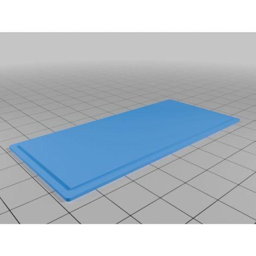 Dualshock Bataryalı Powerbank Kasa (Bu ürün Sadece Plastik parçadır - Almadan Önce Soru Sorabilirsiniz)