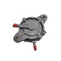 BENZİN OTOMATİĞİ ATV - Maxi Scooter