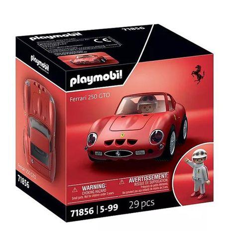Playmobil 71856 Ferrari 250 GTO