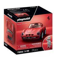 Playmobil 71856 Ferrari 250 GTO
