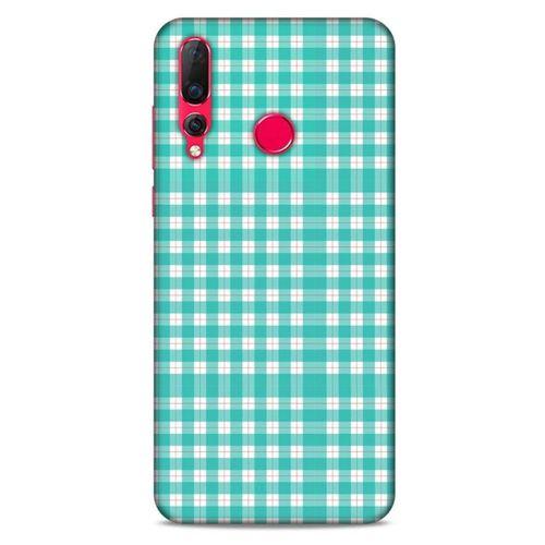 Lopard Huawei P Smart Z Uyumlu Kılıf Gömlek (37) Silicone Cover