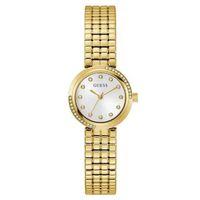 Guess GUGW0930L2 Kadın Kol Saati