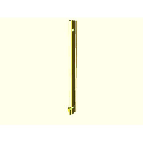Basit Alfawise U30 Bar LED - 3714233