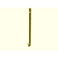 Basit Alfawise U30 Bar LED - 3714233