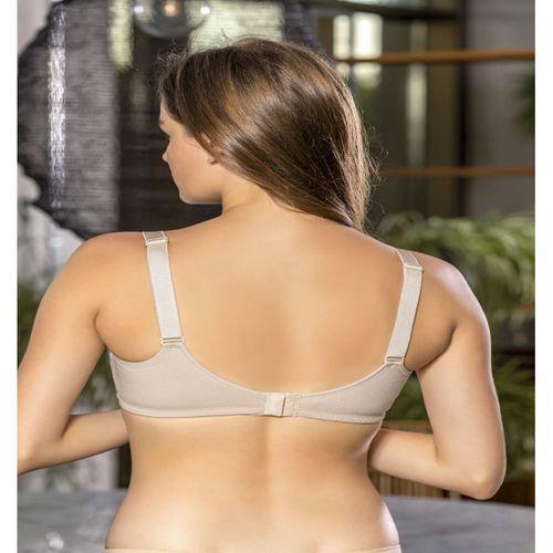 Bayan Emzirme Sütyeni