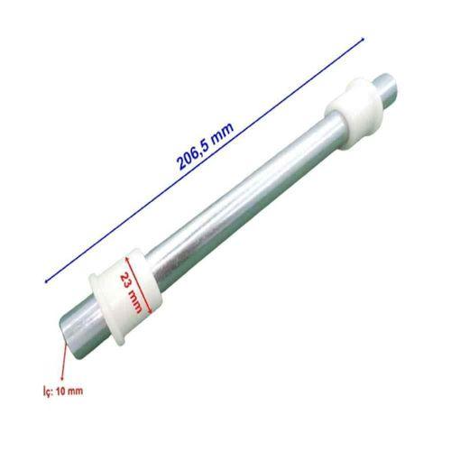ATV Atv Au200 Kayo Ön Üst Salıncak Burcu 1 Li Set 23-206,5-10 Mm Öm