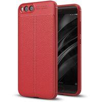 Xiaomi Mi 6 Kılıf Zore Niss Silikon Kapak