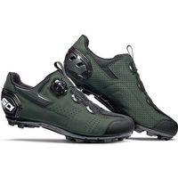 Ayakkabı Sidi Gravel 42