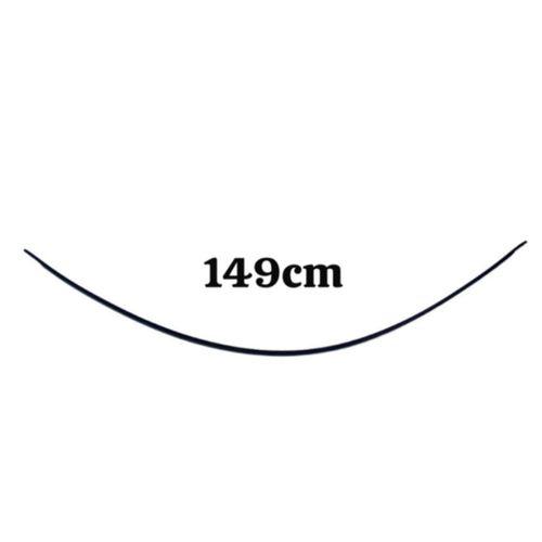 Toyota Çıta Tavan Avensis 03-07 Sol