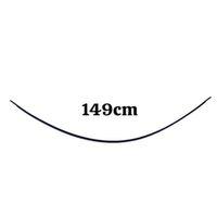 Toyota Çıta Tavan Avensis 03-07 Sol