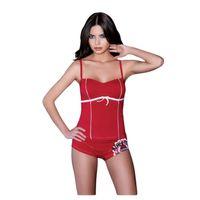 Daymod Leo Kadın Külotlu Çorap