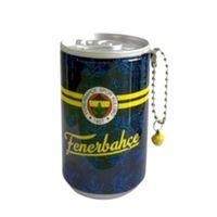Fenerbahçe Islak Mendil Kutu Kola Orijinal