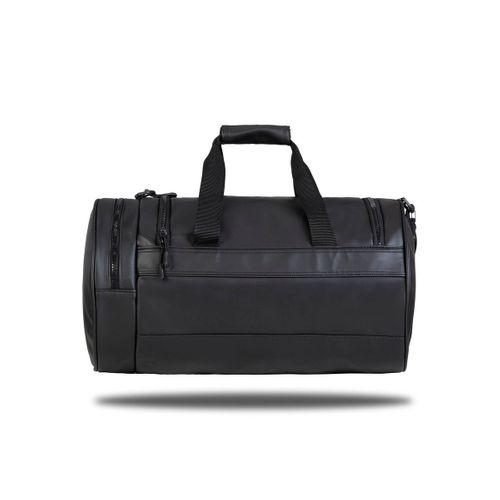 CLASSONE Power Gate Spor Çanta – Siyah