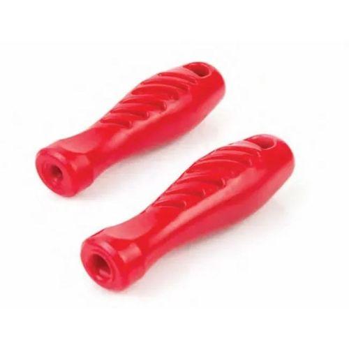 Plastik Ergonomik Eğe Sapı - Motorcu (dar Ağızlı)