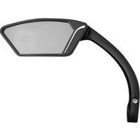 Ayna Sol Taraf Meachow