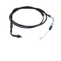 HONDA Gaz Teli Komple H.fizzy Uyumlu Deltaforce Zy4