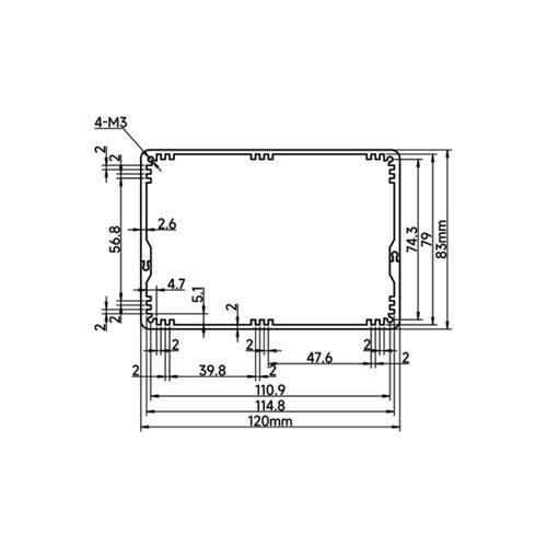 Brio Uyumlu Tekerlek (Bu ürün Sadece Plastik parçadır - Almadan Önce Soru Sorabilirsiniz)