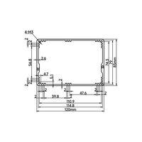 Brio Uyumlu Tekerlek (Bu ürün Sadece Plastik parçadır - Almadan Önce Soru Sorabilirsiniz)