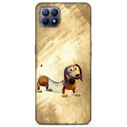 Lopard Huawei P40 Lite Uyumlu Kılıf GameX (19) Kılıfları Oyuncak