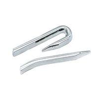 Golf 8 Bagaj Yapıştırma Nikelaj / Yacı169