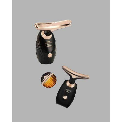 Serum Emilimini Artıran Yüz Masaj Cihazı