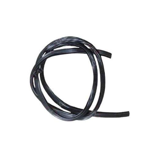 FALCON Falcon Depo Karenaj Fitili Üst - Freedom 277