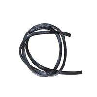 FALCON Falcon Depo Karenaj Fitili Üst - Freedom 277