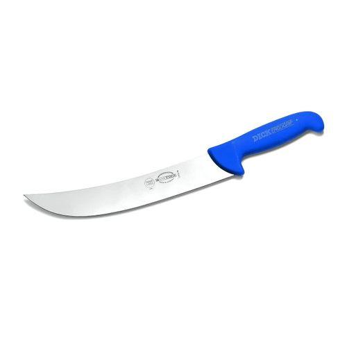 8 2253 26 Amerikan Tipi Et Kesim Bıçağı 26 Cm - Ergo Grip