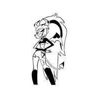 Verosika Mayday Şablon 11 (Bu ürün Sadece Plastik parçadır - Almadan Önce Soru Sorabilirsiniz)