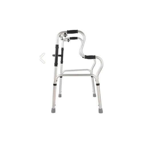 Sdm SDM-962L Kademeli Alüminyum Wolkır Yürüteç Erişkin SDM-962L