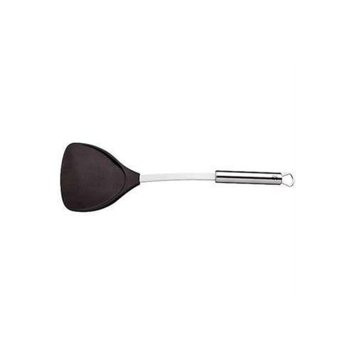 WMF Profi Plus Wok Spatulası