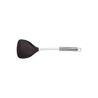 WMF Profi Plus Wok Spatulası