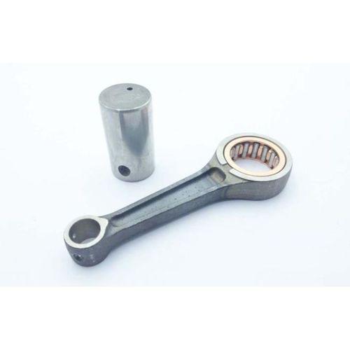 RKS Rks Biel Kolu 150/Titanic 150 28-14-80-137