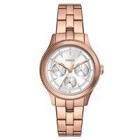 Fossil FBQ3993 Kadın Kol Saati