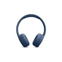 JBL TUNE 670BT MAVI BLUETOOTH KULAKLIK