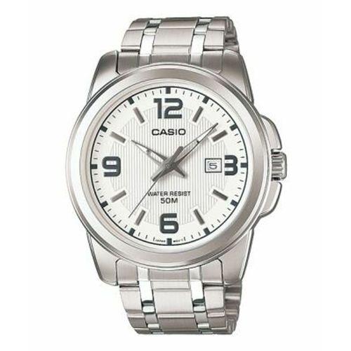CASIO MTP-1314D-7AVDF ERKEK KOL SAATİ