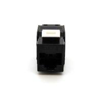 BEEK BN-KJ6-U1 Keystone Jack