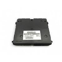 Sandero 2 Klima Beyni - Dacia Logan 2 285258317R 285253390R 285254482R