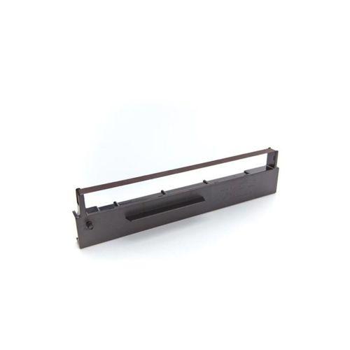Seıkosha Sp-800 Black