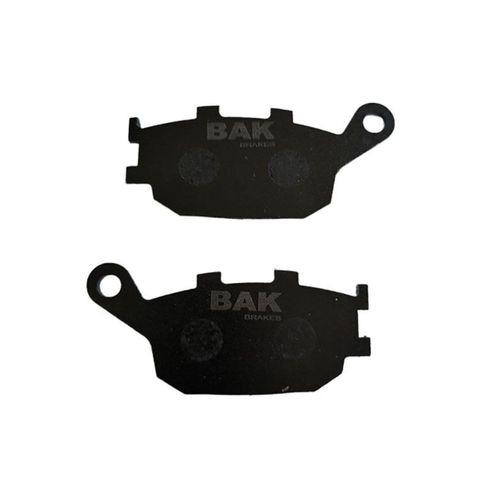 HONDA CB 400, CB 500,CB 600, CBR 600, CBR 900, CBF 600, NC 700, MONDIAL DRIFT L, YAMAHA, K