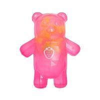 12348 BTF-FİGÜR CRYSTAL GUMMY BEARS FOREVER SERIES 14CM 6A(Belirtilen fiyat, tekli satış için adet fiyatıdır.)