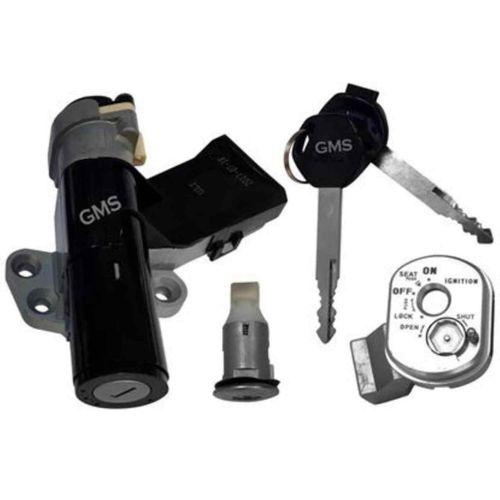 HONDA Honda Kontak Set Spacy