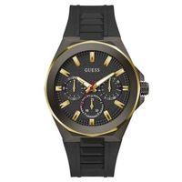 Guess GUGW0799G1 Erkek Kol Saati