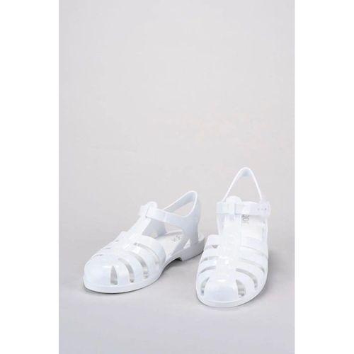 igora S10258-001 BIARRITZ BAYAN SANDALET